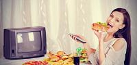 طريقة اكتساب الوزن