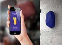 آلية عمل تقنية ibeacon