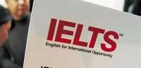 تعرف ما هو إمتحان ielts