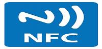 تعرف على ما هى خاصية nfc