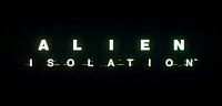 مراجعة شاملة للعبة alien : isolation